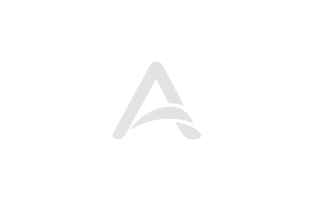 AxyteHost Logo